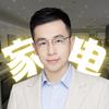 小林懂家电