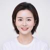 科悦主理人丨小乐
