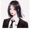 繁星书屋