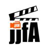 JJFA（收学员）