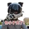 徐奶糖