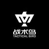战术鸟户外旗舰店