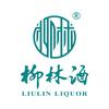 柳林白酒旗舰店
