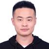 小黄不懂车（上门高价收车）
