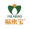 福来宝蓝莓鲜果