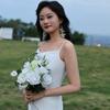中正发展丨甜妹儿