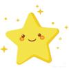 星星影视