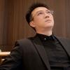深圳资深实体企业创始人