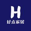 好点家居