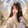 野哥哥吖（魔兽世界）