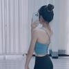 产后助手思思
