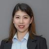 小小杨聊港澳