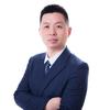 车之缘汽车音响改装官方号