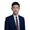 工控机器人plc-李工