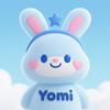 Yomi👀