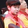 维多利亚的秘密
