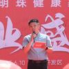 大连空调找大宁
