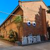 沐野在昆明