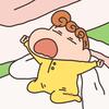 Iris肥肥