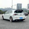 MK8.5-GTI