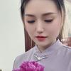 阿晴守心修行（80后四娃妈妈）