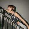 车厘子（Dj Liz）