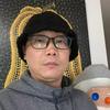 快嘴川哥（本人回复）