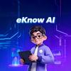 eKnow AI 芯博士