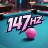 Snooker147Hz