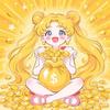 ෆ⃛兔兔那么可爱ෆ⃛剁手版