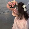 思杰购物