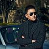 演員李飛