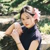小瑞抽女士干啥呢