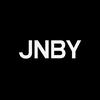 JNBY官方旗舰店