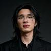 Tenor 谭鑫宇