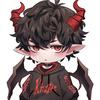 Khazan【声音入侵】