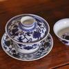 万宝茶器