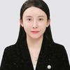 平舆县东方之星幼儿园梁园长
