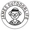 JamesOutdoorlife户外店