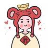 Yunyu小小鱼