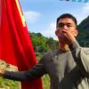 张建武的乡村梦（张三多走乡村）