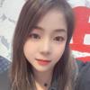 @薛丫头