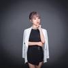 沈阳房产方圆