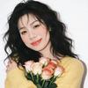 杨小嗨