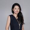 安阳十年特教思思老师
