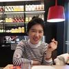秦笑笑（下午5:50见）