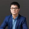 升学大数据薛老师