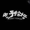 兔子论坛