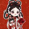 小心心吖