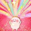星光环宇